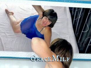 Grace_Milf