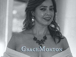 GraceMorton