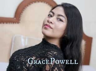 GracePowell