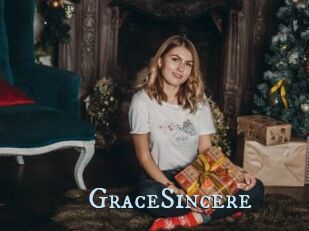 GraceSincere