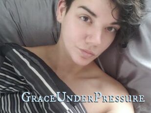 GraceUnderPressure