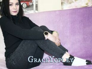 GraceYopley