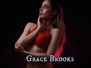 Grace_Brooks