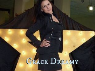 Grace_Dreamy