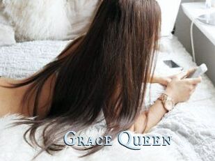 Grace_Queen