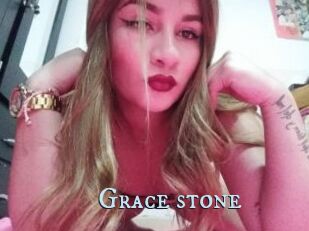 Grace_stone