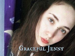 Graceful_Jenny