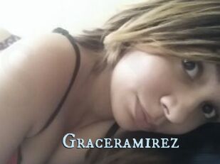 Graceramirez