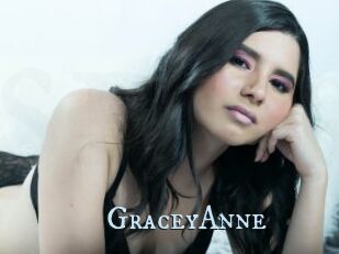 GraceyAnne