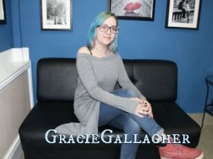 GracieGallagher