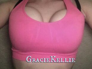 Gracie_Kellie