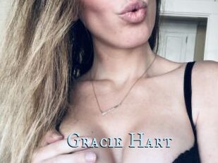 Gracie_Hart