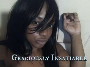 Graciously_Insatiable