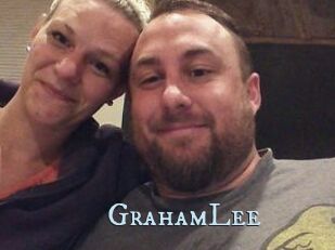 GrahamLee