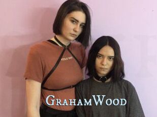 GrahamWood