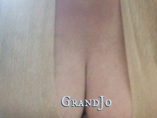 GrandJo