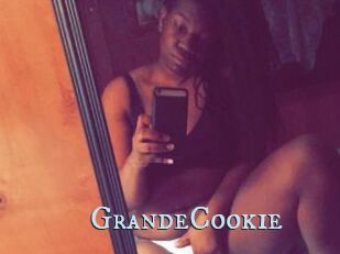 GrandeCookie