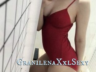 GranilenaXxlSexy