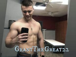 GrantTheGreat22