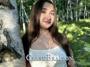 GraseBraison