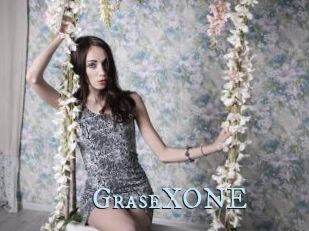 GraseXONE