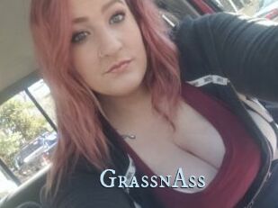 GrassnAss