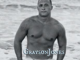 Grayson_Jones