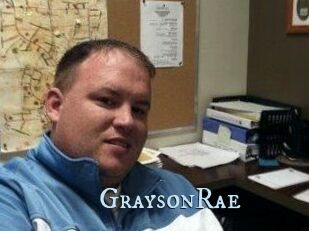 Grayson_Rae