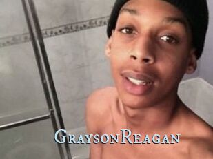 Grayson_Reagan