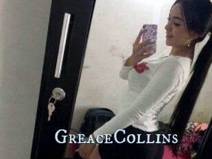 Greace_Collins