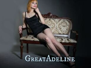 GreatAdeline