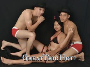 GreatTrioHot1