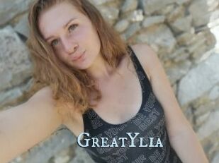 GreatYlia