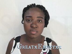 GreatxEbonyxx