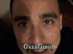 Greg_Gibson