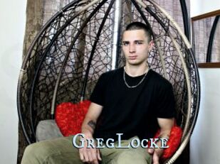 GregLocke
