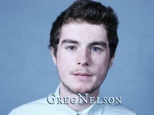 Greg_Nelson