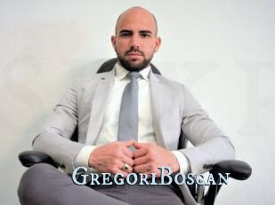 GregoriBoscan