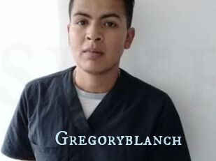 Gregory_blanch