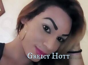 Greicy_Hott