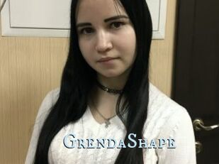 GrendaShape