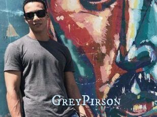 GreyPirson