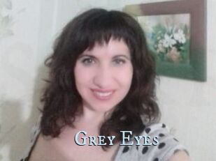 Grey_Eyes_