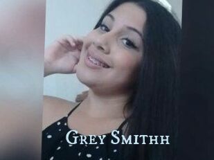 Grey_Smithh