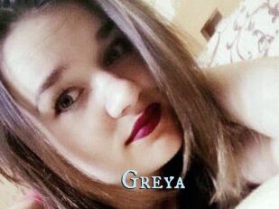 Greya