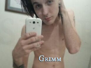 Grimm