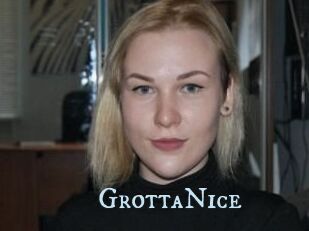 GrottaNice