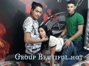 Group_Beutiful_hot