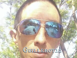 Guillehot22