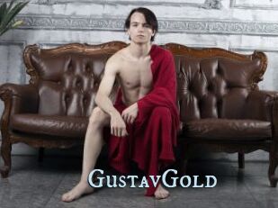 GustavGold